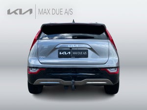 Kia Niro EV Inspire