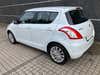Suzuki Swift GLX ECO+ thumbnail