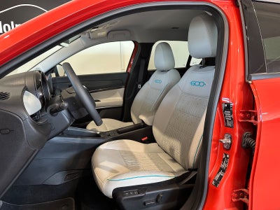 Fiat 600e la Prima