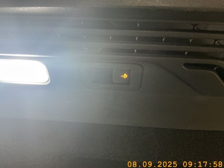 VW ID.4 Pro Performance billede 10