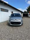 Citroën C4 Picasso e-HDi 115 Business thumbnail