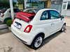 Fiat 500C TwinAir 80 Popstar thumbnail