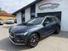 Volvo XC60 T6 ReCharge Inscription aut. AWD thumbnail