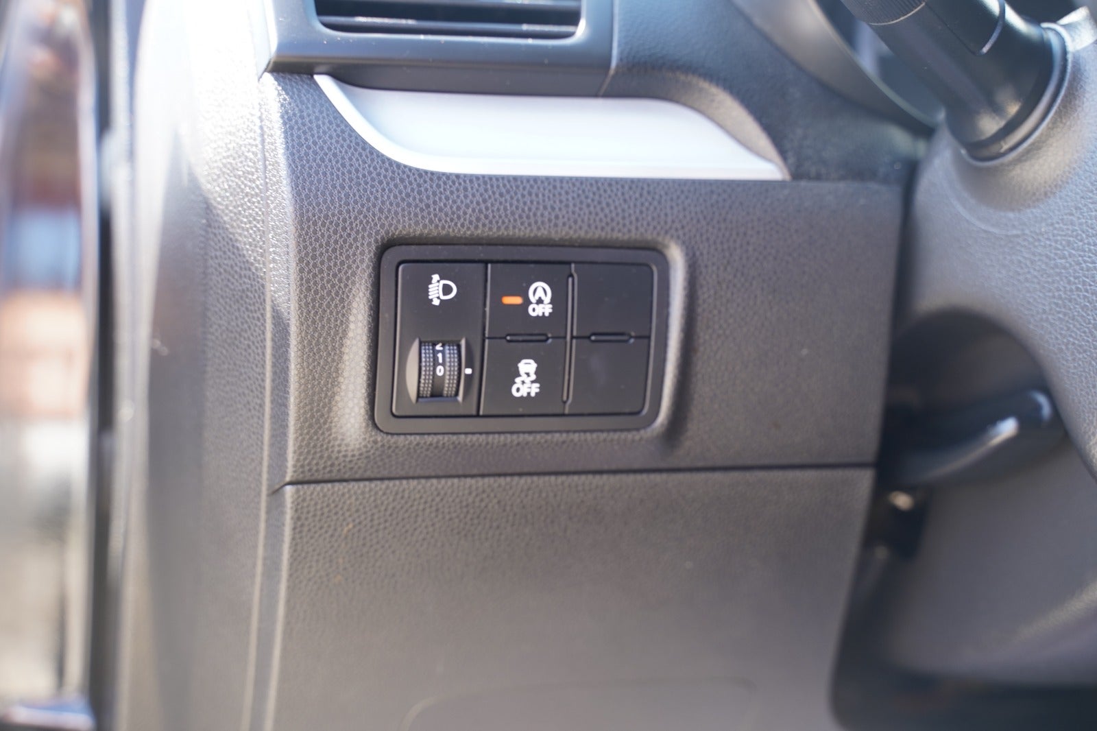 Billede af Kia Picanto 1,0 Active Eco