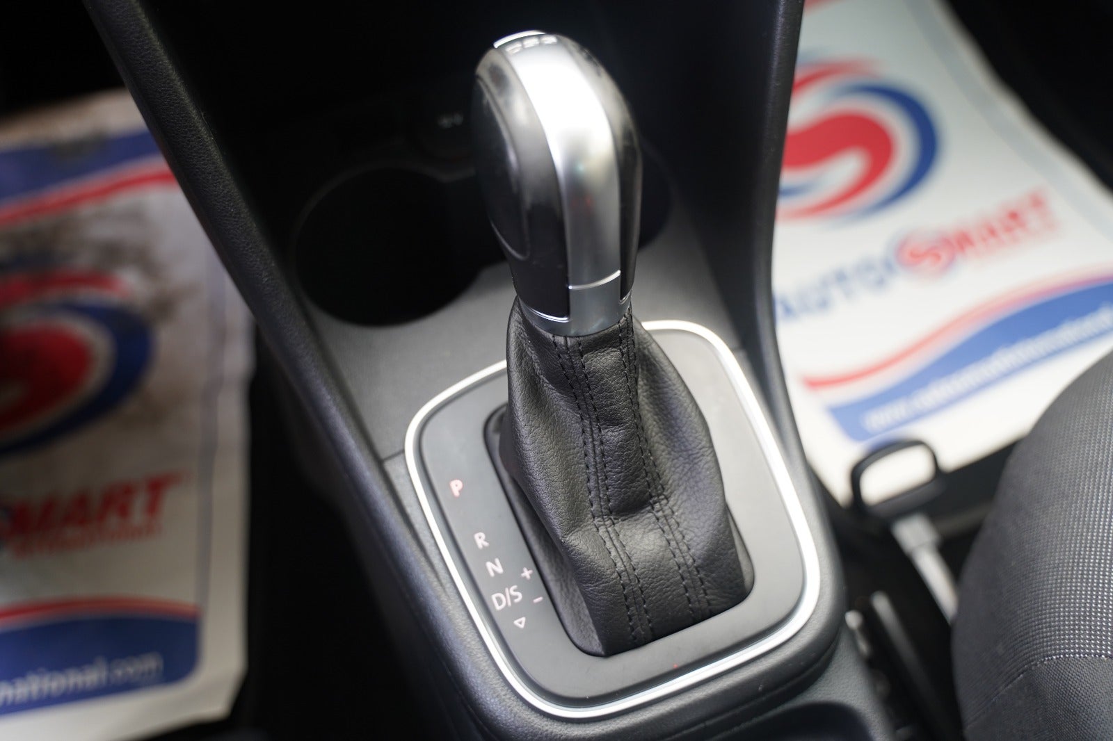 Billede af VW Polo 1,2 TSi 90 Comfortline DSG BMT