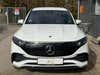 Mercedes EQB250+ AMG Line thumbnail