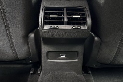 Citroën ë-C4 X Ë-Series