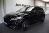 Ford Kuga PHEV ST-Line X CVT