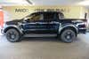 Ford Ranger EcoBlue Raptor Db.Kab aut. thumbnail