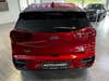 Kia e-Niro Spirit thumbnail