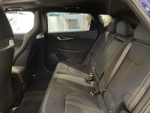 Kia EV6 GT Performance AWD