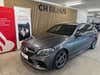 Mercedes C220 d AMG Line stc. aut. thumbnail