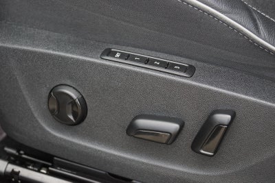 Skoda Enyaq iV Sportline