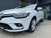 Renault Clio IV dCi 90 Zen Sport Tourer thumbnail