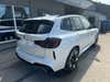 BMW iX3 Charged Plus M-Sport thumbnail