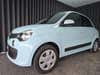 Renault Twingo SCe 70 Expression thumbnail
