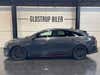 Kia ProCeed T-GDi GT DCT thumbnail