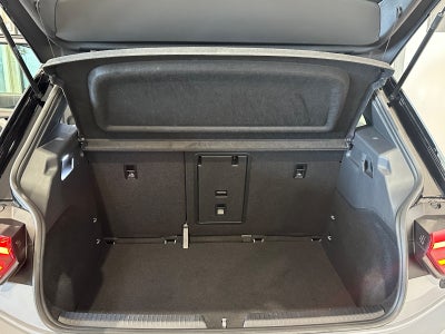 VW ID.3 Pro