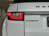 Land Rover Range Rover Evoque TD4 150 HSE aut. thumbnail