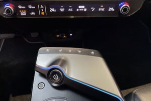 Kia EV6 Long Range Upgrade