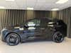 Kia EV3 Long Range GT-Line thumbnail