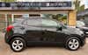 Opel Mokka T 140 Enjoy aut. thumbnail