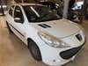 Peugeot 206+ HDi 68 thumbnail