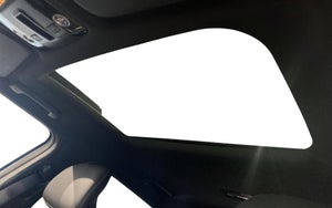 Kia EV6 Long Range GT-Line