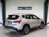 Hyundai Santa Fe PHEV Essential aut. 4WD 7prs thumbnail