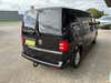 VW Transporter TDi 102 Kassevogn lang thumbnail