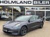Tesla Model 3 RWD
