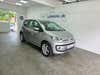 VW Up! 75 Move Up! ASG