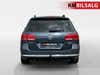 VW Passat TDi 140 Highline Variant BMT thumbnail