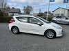 Peugeot 207 VTi Premium SW aut. thumbnail