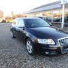 Audi A6 TDi S-line Avant thumbnail