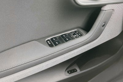 Polestar 2 Standard Range
