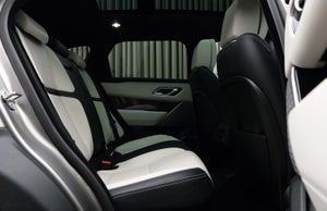 Land Rover Range Rover Velar P380 First Edition aut.