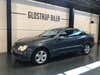 Mercedes CLK320 Avantgarde aut. thumbnail