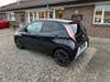 Toyota Aygo VVT-i x-black thumbnail