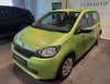 Skoda Citigo 60 Active GreenTec thumbnail