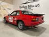 Porsche 924  thumbnail