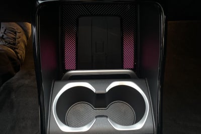 BMW iX1 eDrive20 M-Sport