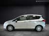 Ford B-MAX SCTi 125 Titanium thumbnail