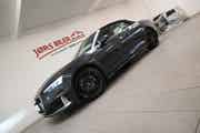 Audi A5 TFSi Advanced Cabriolet S-tr.