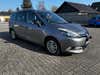 Renault Grand Scenic III dCi 110 Limited Edition EDC 7prs thumbnail