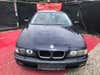 BMW 528i  thumbnail