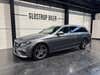 Mercedes E220 d AMG Line stc. aut. thumbnail