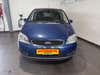 Ford Focus C-MAX TDCi Ghia Van thumbnail