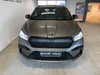 Skoda Enyaq iV Sportline thumbnail