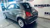 Fiat 500 TwinAir 80 Lounge thumbnail